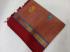 SAREES NEGAMAM WITH BLOUSE